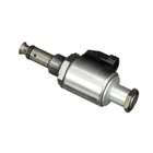 Standard Motor Products PR315 Fuel Injection Pressure Regulator New. Price: $267.02.