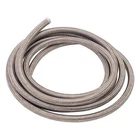 Russell Fuel Hose 632220; Proflex -12AN 10 Feet Braided Stainless Steel New. Price: $105.95.