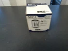 Racor Parker S3214 Fuel Water Separator BIN0174 New. Price: $20.00.