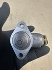 Bosch Fuel Transfer Pump Brand New Oem 044007020 RRBN5. Price: $399.99.