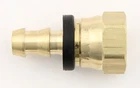 Xrp #6 To #8 Str Stl Push-on New. Price: $21.15.