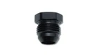 Vibrant Performance 10442 Flare Plugs New. Price: $19.16.