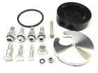 Beans Diesel Mult Function Fuel Sump Fass Airdog For Cummins Duramax Powerstroke New. Price: $169.95.