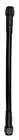 Fragola Performance Systems Ptfe Hose Assemblies With Clear Black Covering New. Price: $91.99.