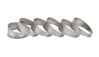 Vibrant Performance 13520 Pie Cuts New. Price: $71.45.