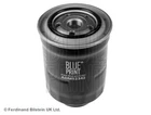 For Blue Print ADM52342 Fuel Filter Neu. Price: $20.12.