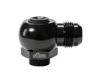 Setrab Oil Coolers Banjo Fitting 90-DEG M22-AN12 22-M22BJAN12-90 New. Price: $86.61.