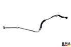 Bmw M3 M4 G80 G82 G83 Transmission Oil Cooler Hose Pipe Line 2021 - 2024 Oem Used. Price: $41.99.