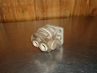 Vintage Cessna Cam Drive Fuel Pump 2809592 Racing Sprint Race Car Hilborn. Price: $76.50.