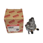 Oe Fuel Feed Pump 129158-52101 Yanmar Engine Cub Cadet John Deere Tractor 3JHE New. Price: $198.50.