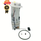Dolksn Electric Fuel Pump Module Assembly- E8743M Compatible With 2006-2016... New. Price: $78.99.