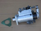 Fuel Injector Injection Pump For Part D6NN9A543JR New. Price: $916.00.