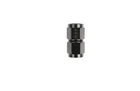 Earls AN-12 Straight Female Swivel Coupling Aluminum Black Anodized New. Price: $33.48.