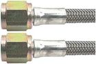 Allstar Performance ALL46400-42 42IN #4 Line STR/-4 New. Price: $18.79.