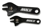 Earl's Performance 230351ERL Hose End Wrench New. Price: $162.85.