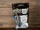 Vibrant Performance 16925: -6-5/16 Oem Fuel Adapter New. Price: $19.00.