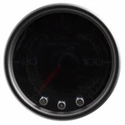 Autometer P32552 Spek-pro Electric Oil Pressure Gauge New. Price: $361.57.