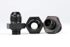 Aeromotive Fuel Pressure Regulator Fitting Kit 15203 New. Price: $70.64.