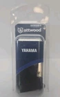 Attwood 88FHY516-6 Yamaha Fuel Hose Fitting 5/16-INCH Marine Durable New Sealed. Price: $16.79.