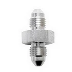 Russell Endura Union Fitting #3- 660331 New. Price: $7.47.