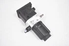 Cummins Ecofit CES-13180009 Urea Def Pump Doser, A042U410 5303916 New. Price: $1599.99.
