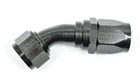 224516-BL Fragola -16 Degree Swivel Hose End Fitting Aluminum, Black Usa New. Price: $47.99.