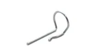 Vibrant Performance Vanjen Retainer Pin New. Price: $19.23.