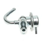 Fuel Injection Pressure Regulator Standard PR263 New. Price: $165.95.