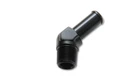 Vibrant 11224 Male 3/4" Npt To Hose Barb Adapter 45 Degree New. Price: $36.50.