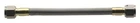 Fragola Performance Systems 380084 Hose Assembly Str X Steel Nut New. Price: $79.01.