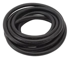 Russell 634193 -8 Black Twist-lok Hose 15' Length New. Price: $108.95.