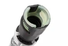 Genuine Gm Heater Outlet Hose 23287228 New. Price: $132.65.