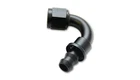 Vibrant Performance 22210 Hose End Fitting New. Price: $29.71.
