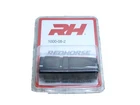 Redhorse Performance 1000-08-2 Straight Female Aluminum Hose End #3C-10 New. Price: $12.00.