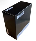 Thule 1108 Fitting Kit Nissan Micra 93-02 & March New. Price: $94.18.