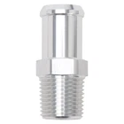 Edelbrock 8184 Heater Hose Fitting New. Price: $52.30.