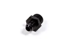 Fragola -6AN X 18 Degree 1.5 Adapter Black New. Price: $20.29.