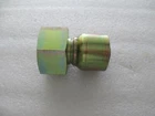 New Aeroquip Carbon Steel Global TTC16 Crimp Hose Fitting 15/16" Id,free Us Ship. Price: $49.88.