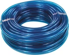 Snowmobile Fuel Line Hose 1/4" Id X 100FT Gas Primer SP1 New. Price: $142.24.