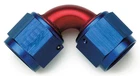 Aeroquip FCM2982 90 Deg. Female Flare Swivel New. Price: $57.18.