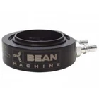 Beans Diesel Tank Sump Fass Airdog Fuelab For Cummins Duramax Powerstroke New. Price: $157.45.