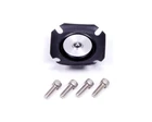 Aeromotive 13003 Fuel Regulator Rebuild Kit New. Price: $44.97.