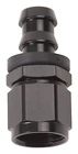 Russell 624013 New. Price: $41.98.