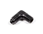 Xrp-xtreme Racing Prod. Fitting Adapter (982204BB) New. Price: $24.99.