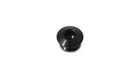 Vibrant Performance 10996 Low Profile Orb Port Plug, -16 New. Price: $36.99.