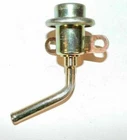 New Fuel Pressure Regulator 1990-1993 Ford Festiva PR46 F0BZ-9C968-A. Price: $36.20.