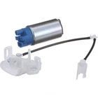 Electric Fuel Pump Delphi FE0677 New. Price: $562.22.