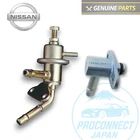 Nissan Nismo Adjustable Fuel Pressure Regulator Silvia S14 S15 Universal Fitting New. Price: $524.70.