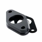 Hybrid Racing S2000 Clutch Master Cylinder Spacer For 92-00 Civic 94-01 Integra New. Price: $49.00.