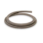 Earls Plumbing Fuel Hose 692012ERL; New. Price: $702.62.